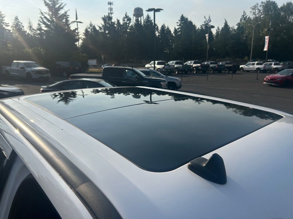 Used 2019 Ford F250 Platinum w/ Platinum Ultimate Package image 28