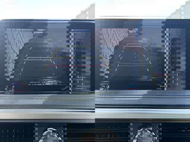 Used 2020 Lexus RX 350 image 17