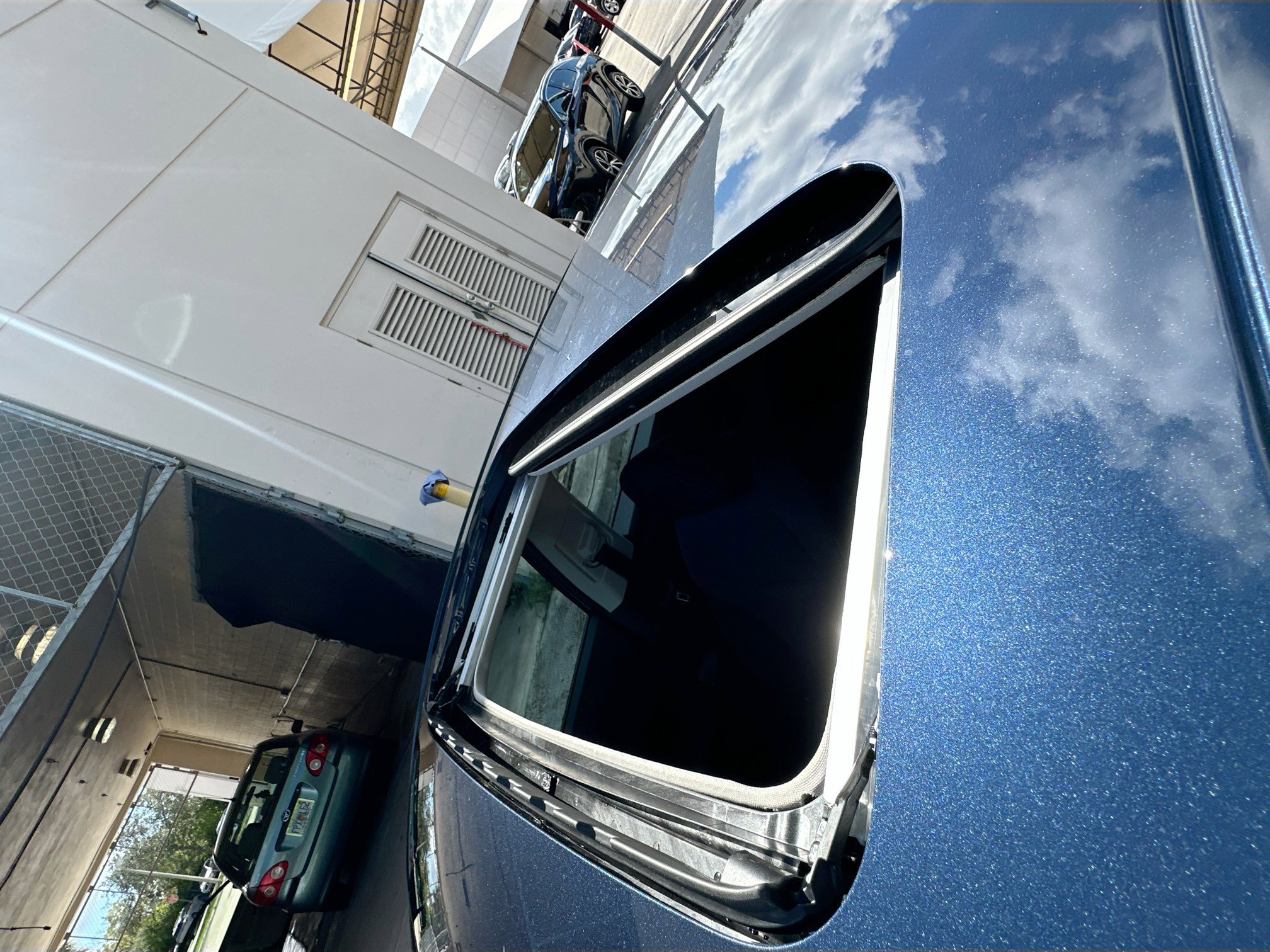 New 2025 Honda Accord SE image 14