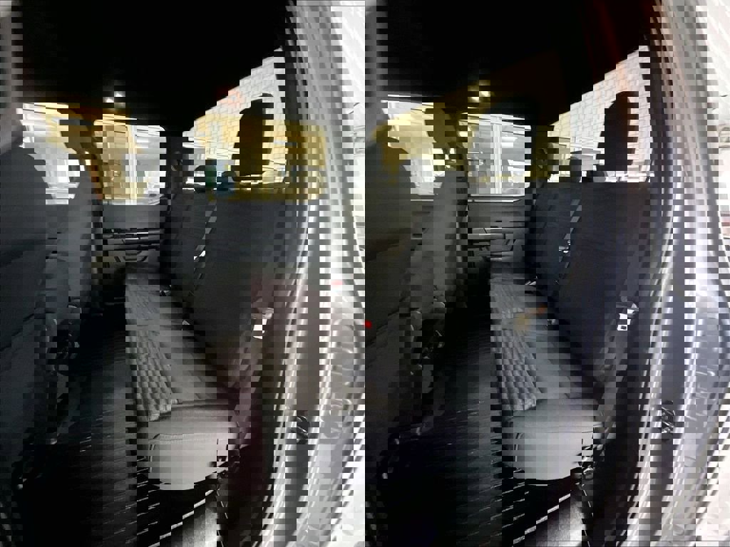 Used 2021 Ford F150 XL w/ STX Appearance Package AWD/4WD image 15