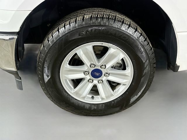 Used 2019 Ford F150 XL w/ XL Power Equipment Group image 10