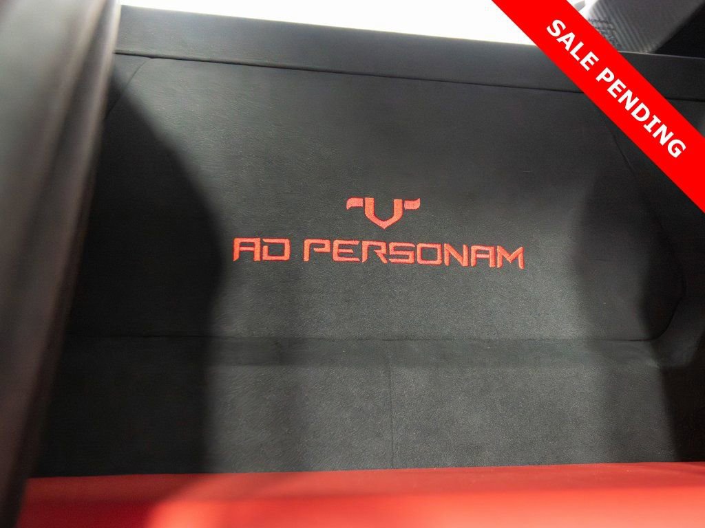 Used 2024 Lamborghini Revuelto image 12