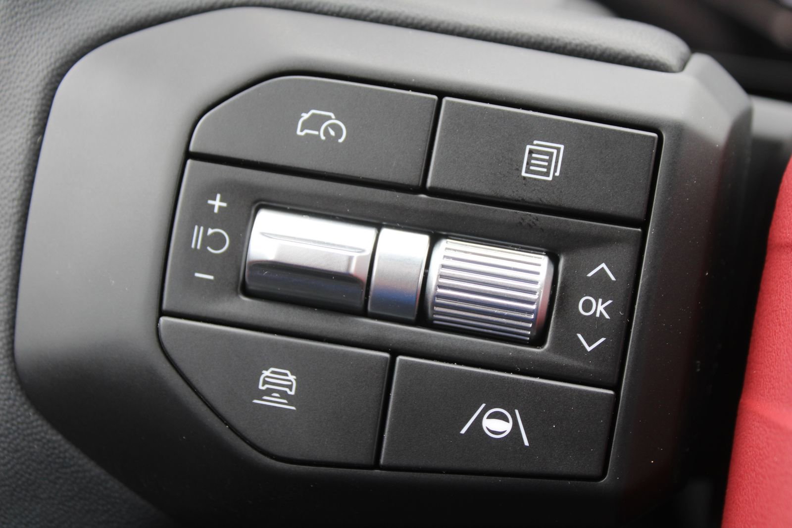 New 2026 Kia K4 GT-Line image 26