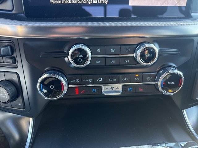 Used 2023 Ford F150 Raptor image 23