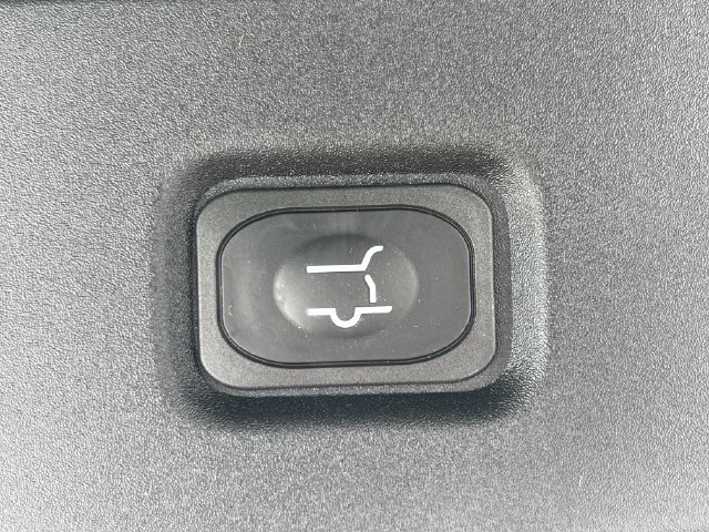 New 2027 Lincoln Navigator Reserve AWD/4WD image 8