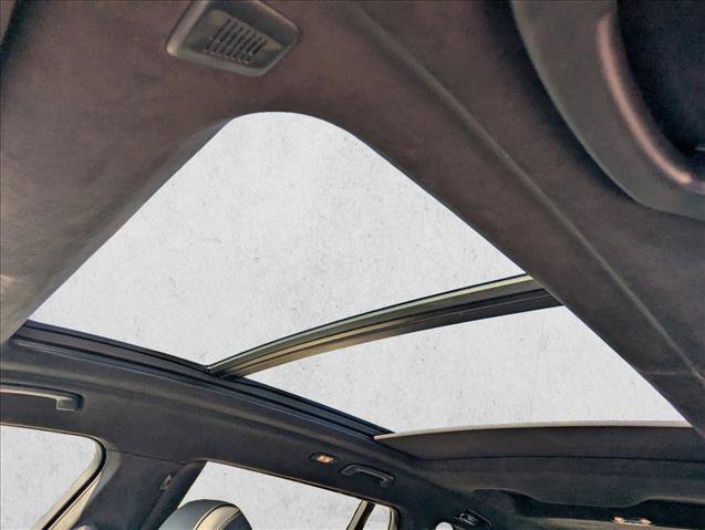 Used 2021 BMW X7 xDrive40i w/ Premium Package 2 image 16