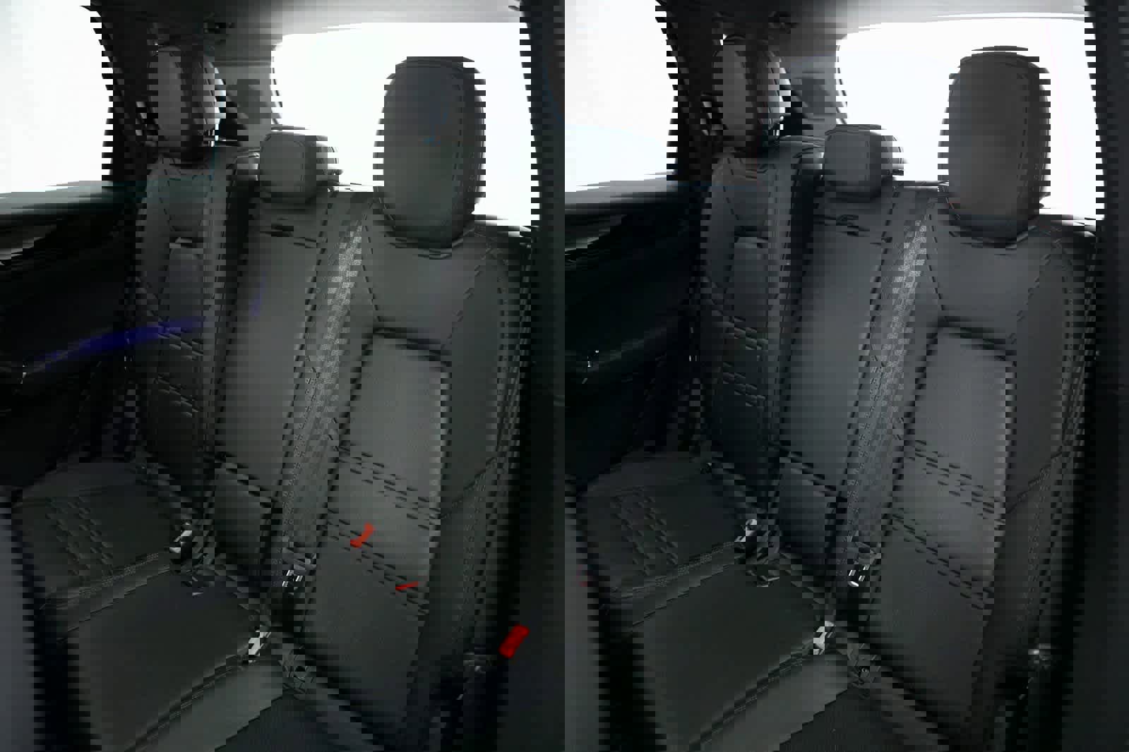 Certified 2022 Porsche Cayenne image 29