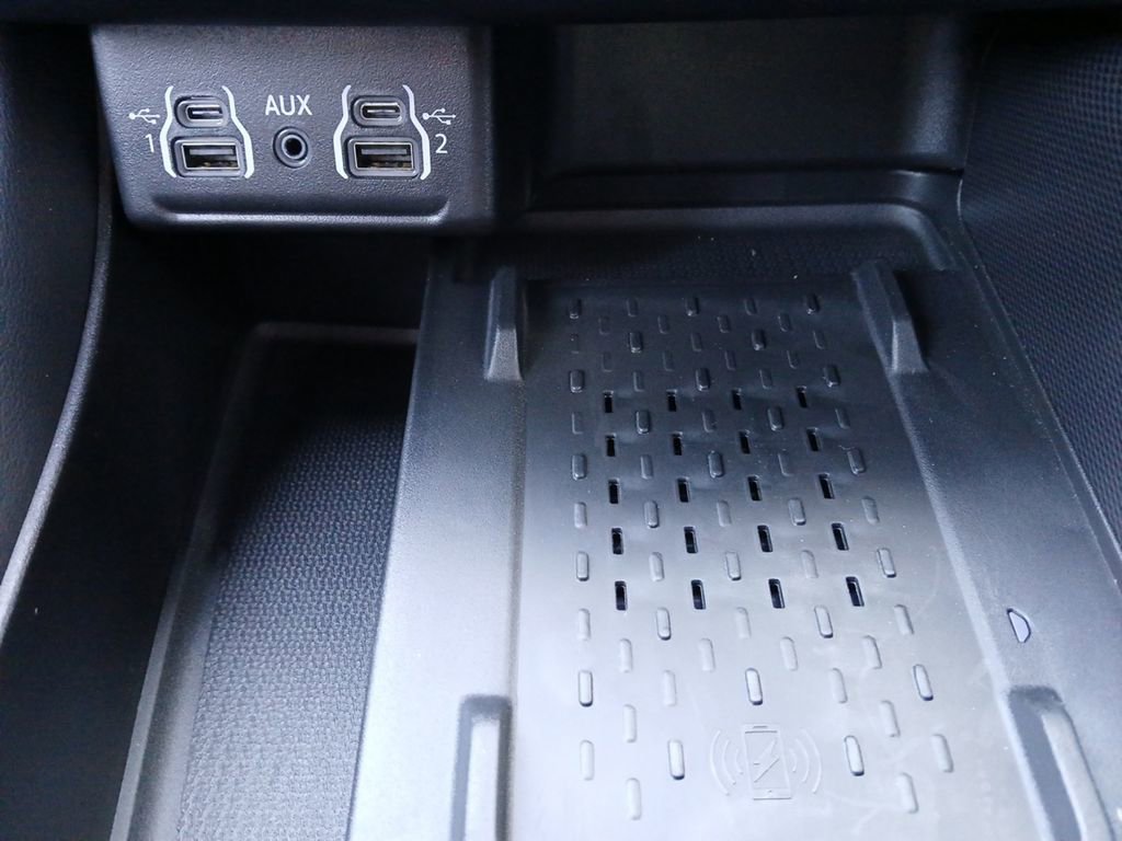 New 2026 Dodge Durango GT image 6