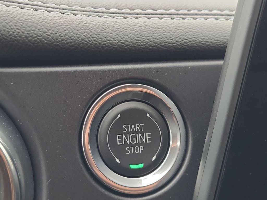 New 2025 Chevrolet Blazer LT w/ Driver Confidence Package image 17