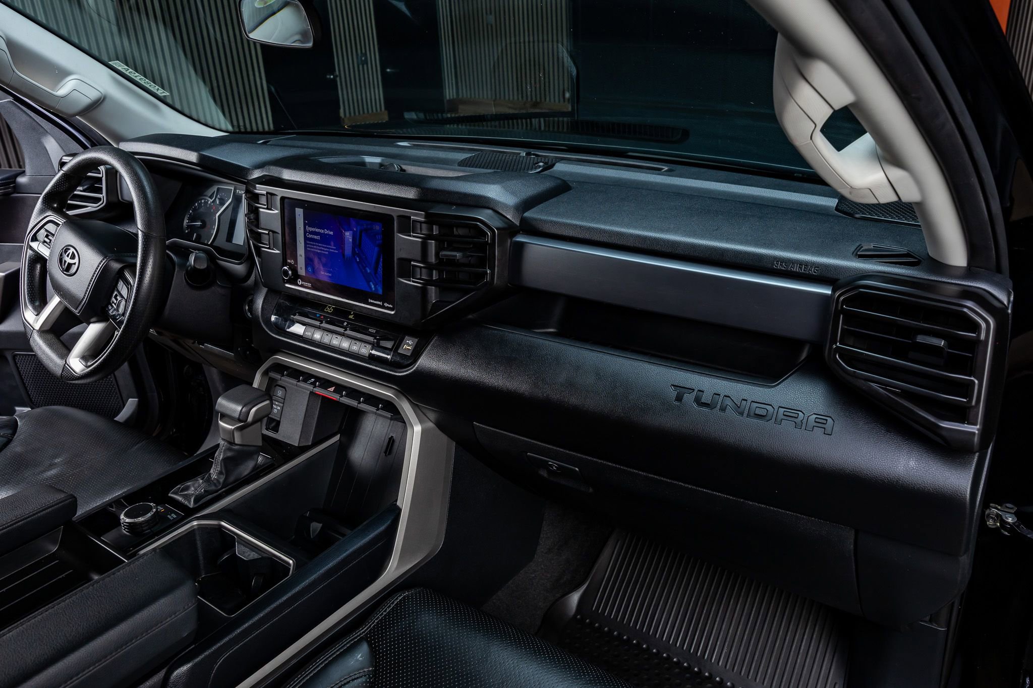 Used 2022 Toyota Tundra SR5 image 17
