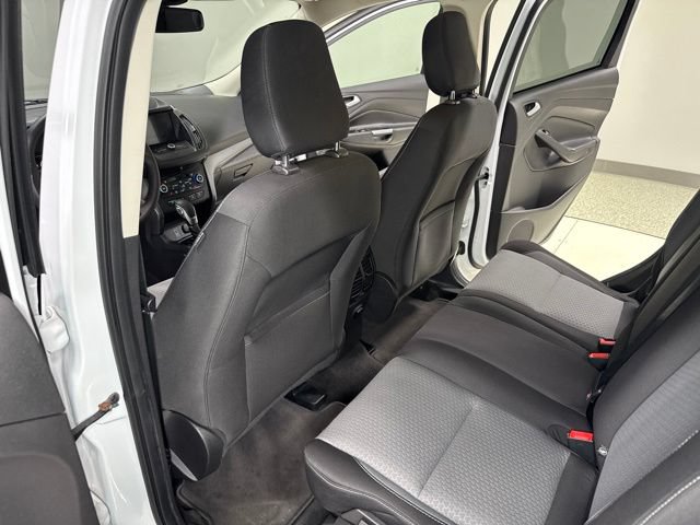 Used 2019 Ford Escape SE AWD/4WD image 24