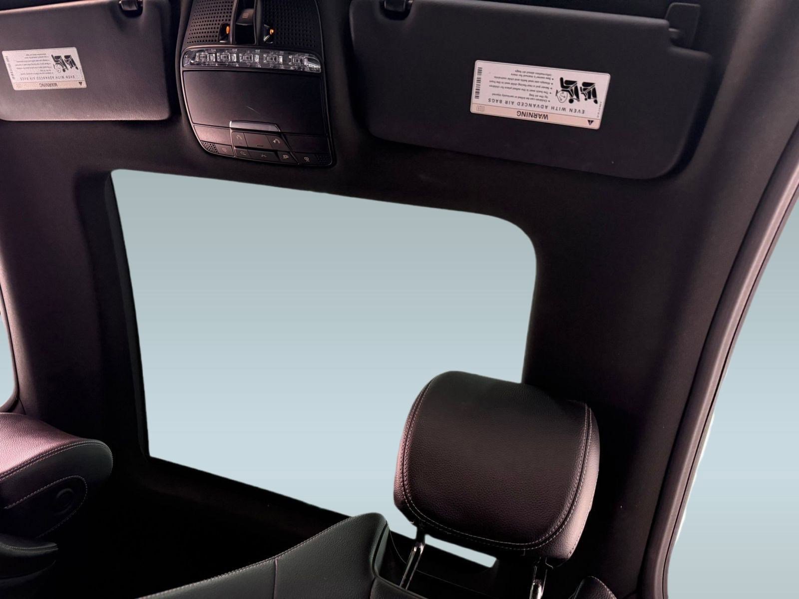 Used 2018 Mercedes-Benz C 300 Coupe image 30