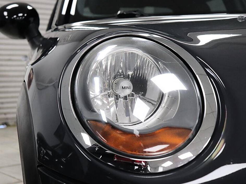 Used 2014 MINI Cooper S FWD image 40
