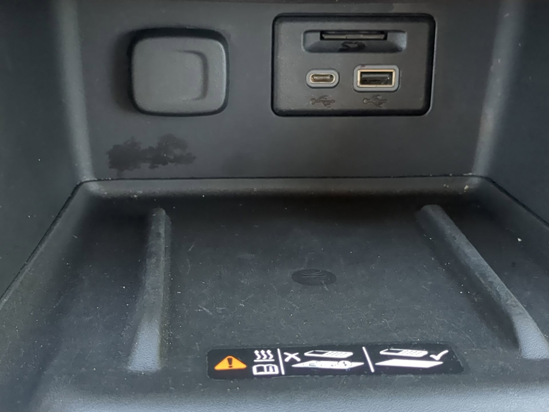 Used 2020 GMC Acadia Denali image 53