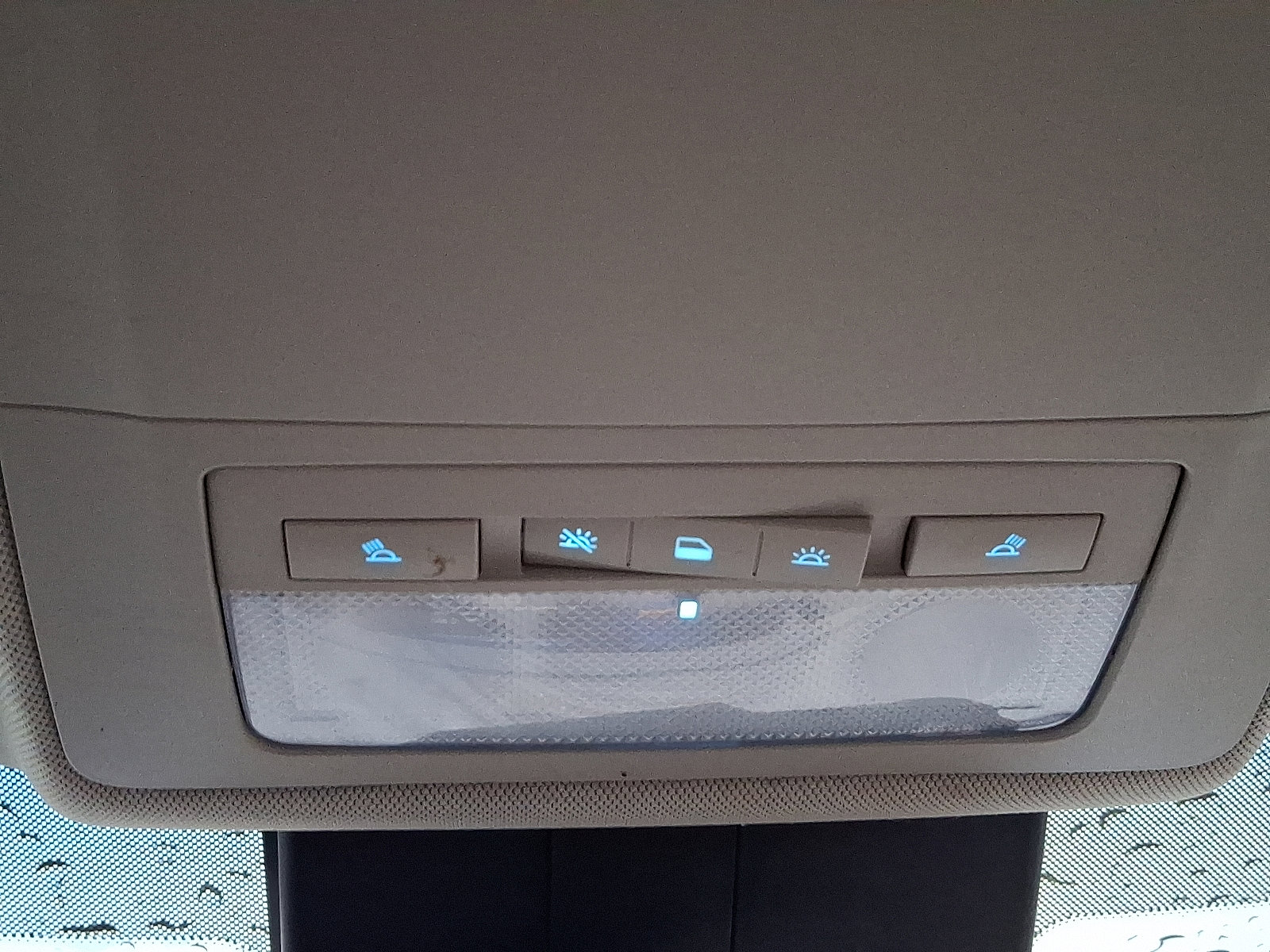 Used 2012 Buick Verano Leather image 32