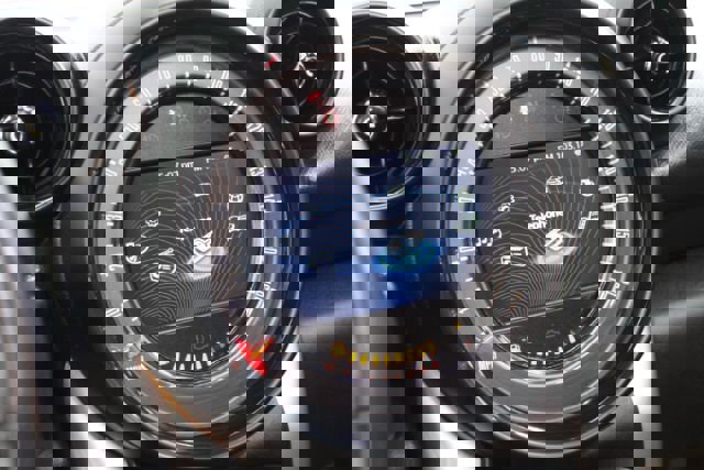 Used 2016 MINI Cooper Countryman FWD image 14