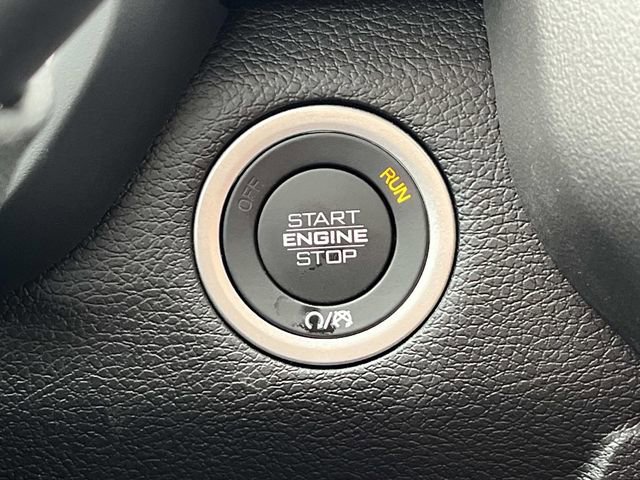 New 2026 RAM 2500 Laramie w/ Sport Appearance Package image 28