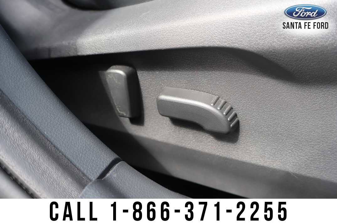 Used 2023 Subaru Outback Limited image 30