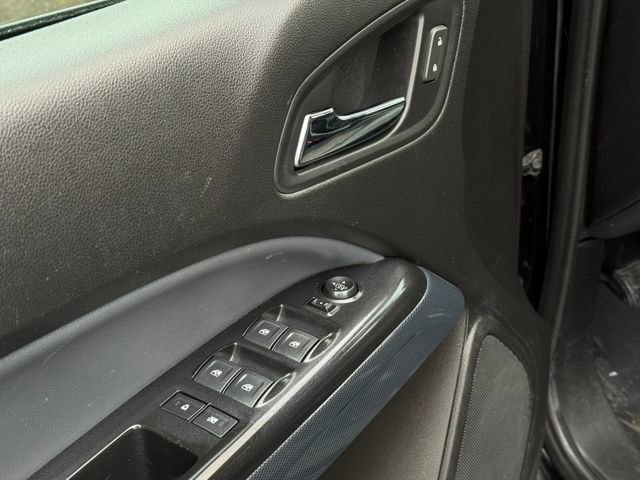 Used 2019 Chevrolet Colorado Z71 image 20