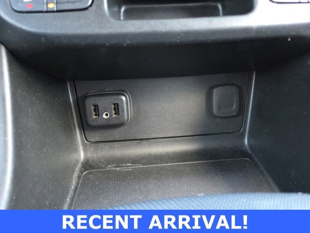 Used 2019 Chevrolet Colorado Z71 image 64