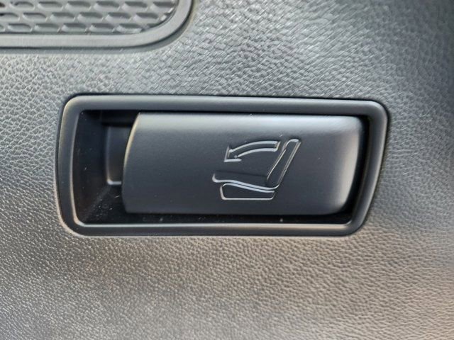 Used 2018 Hyundai Santa Fe Sport image 35