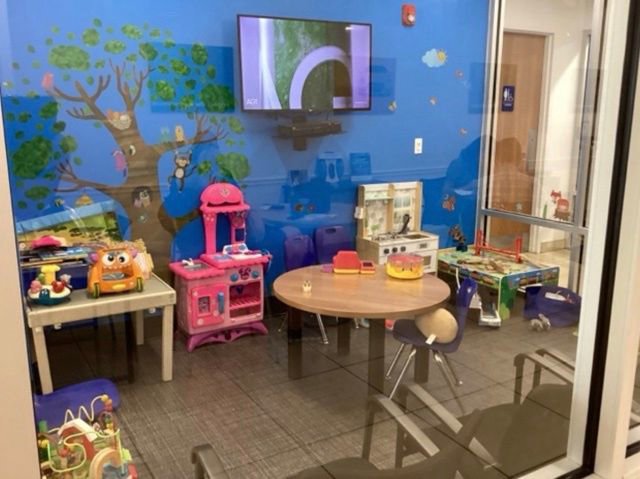 Used 2021 Dodge Challenger R/T Scat Pack w/ Shaker Package image 22