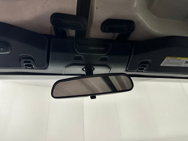 Used 2023 Jeep Wrangler Unlimited w/ Cold Weather Group image 24