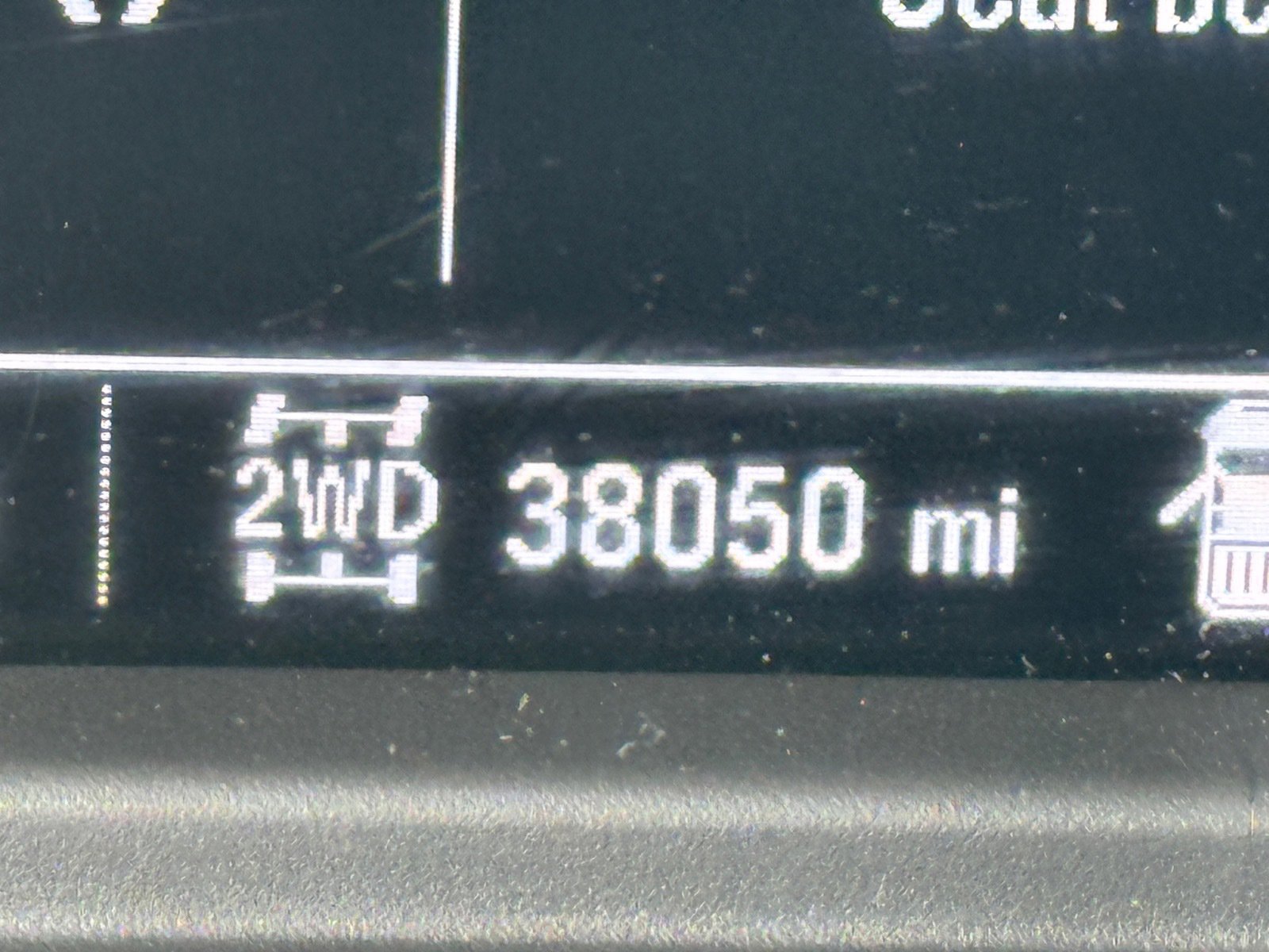 Used 2024 GMC Sierra 1500 Pro w/ Convenience Package image 16