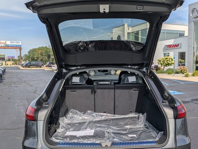 New 2026 Audi Q5 Premium Plus AWD/4WD image 17