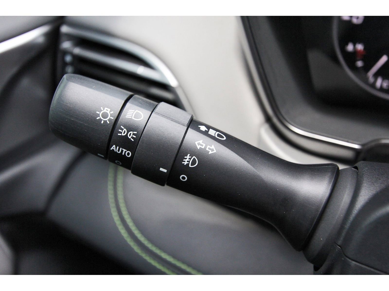 Certified 2023 Subaru Outback Onyx Edition image 17