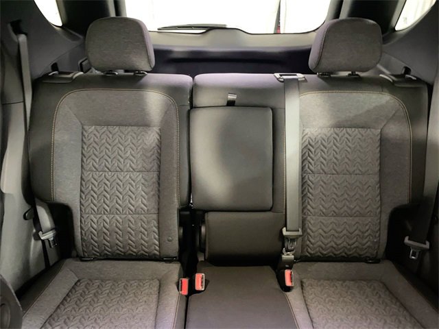 Used 2023 Chevrolet Equinox LT image 13