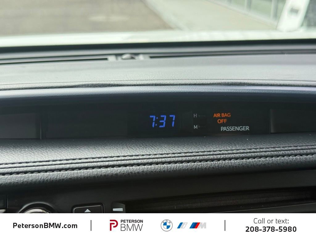 Used 2019 Toyota Highlander Plus image 38