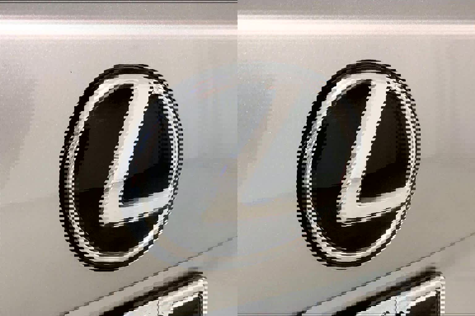 Used 2021 Lexus NX 300 AWD w/ Accessory Package image 30