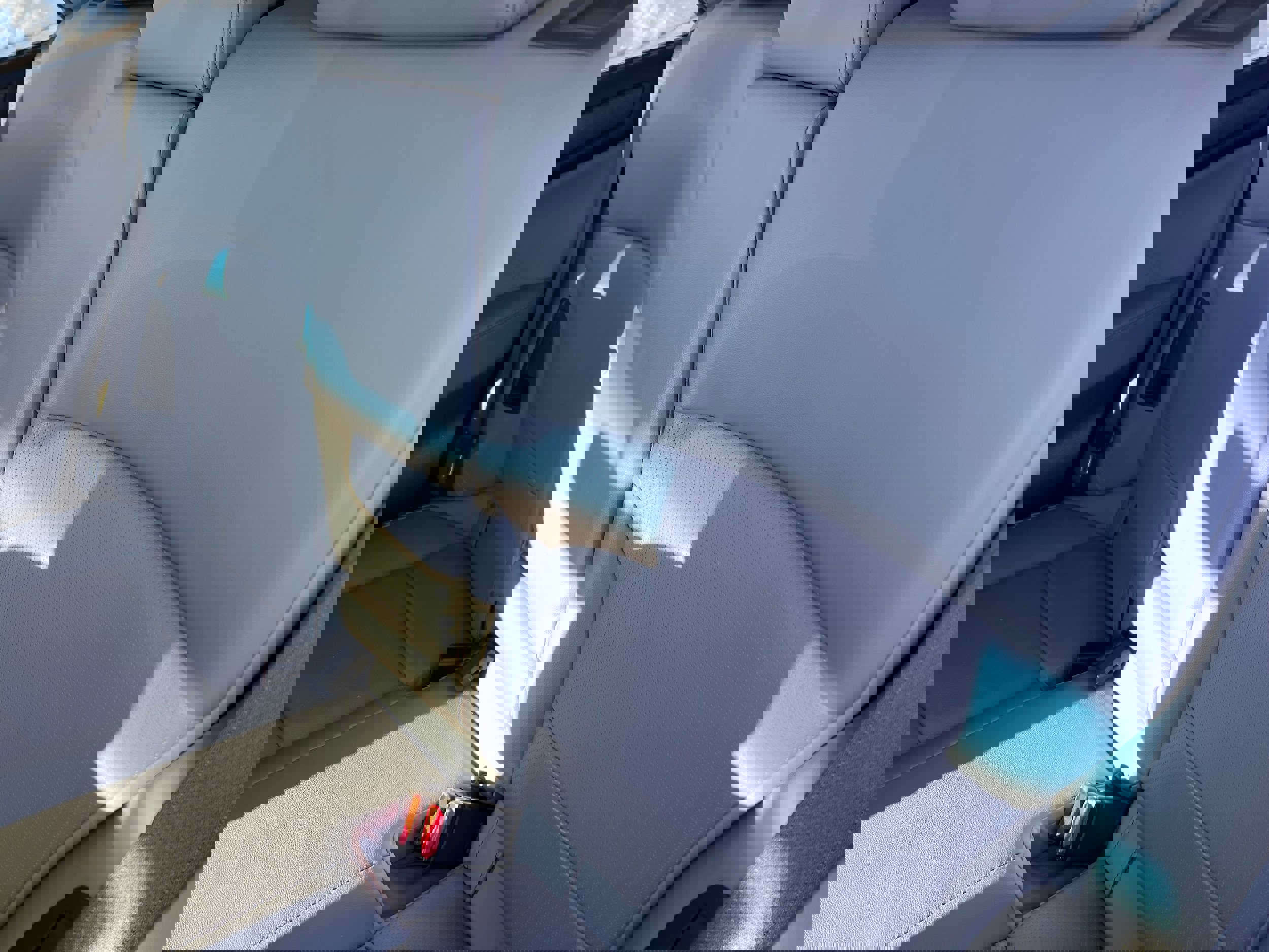 Used 2018 Subaru Outback 2.5i Limited w/ Popular Package #2 image 14