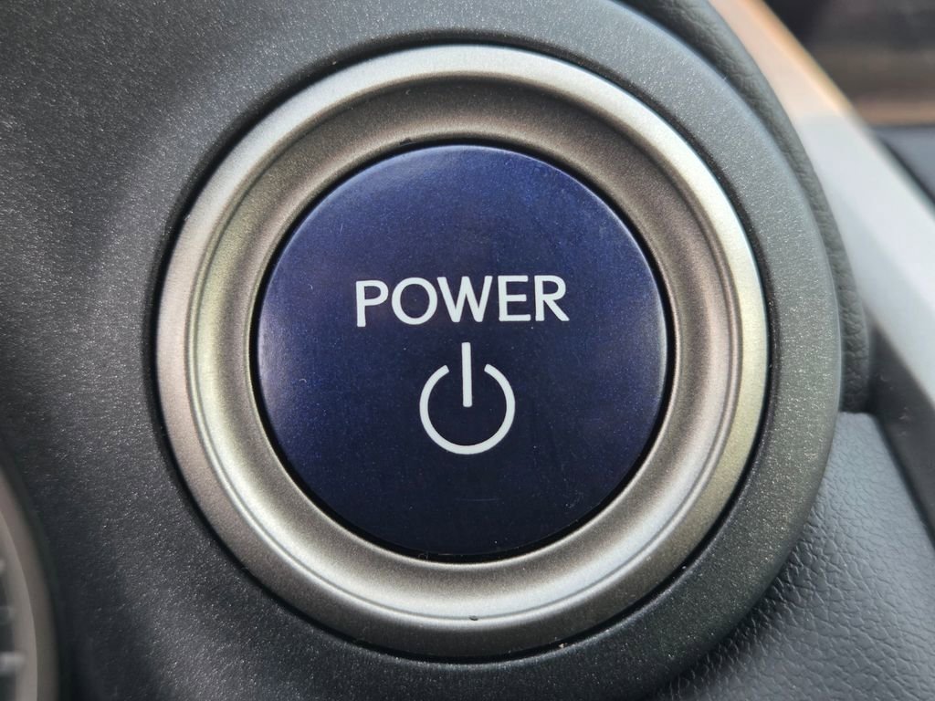 Used 2020 Lexus NX 300h AWD w/ Premium Package image 37