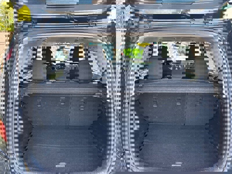 Used 2019 Kia Soul + image 16