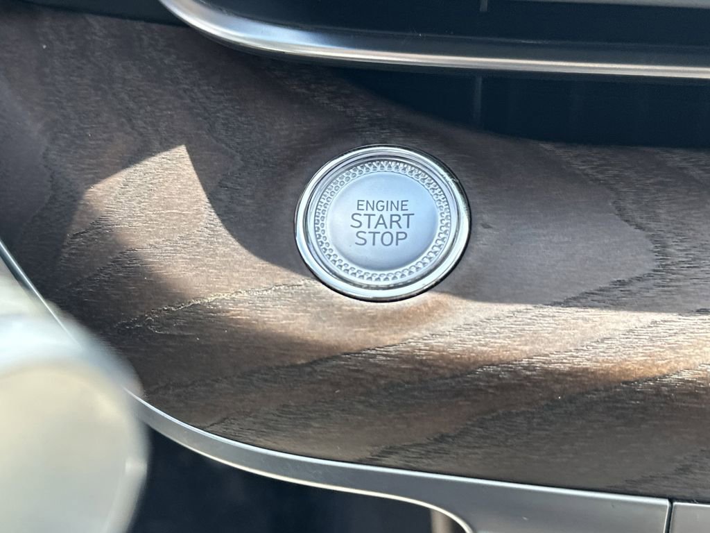 Used 2021 Genesis G80 2.5T w/ Advanced Package image 22