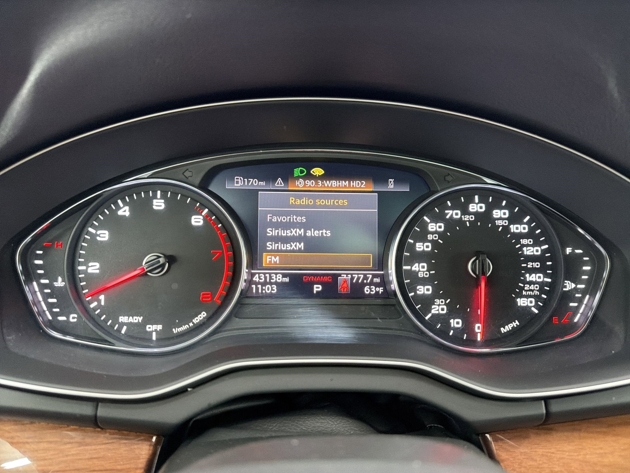 Used 2021 Audi Q5 2.0T Premium w/ Convenience Package AWD/4WD image 20
