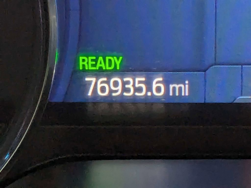 Used 2022 Ford F150 XLT w/ Equipment Group 302A High image 26