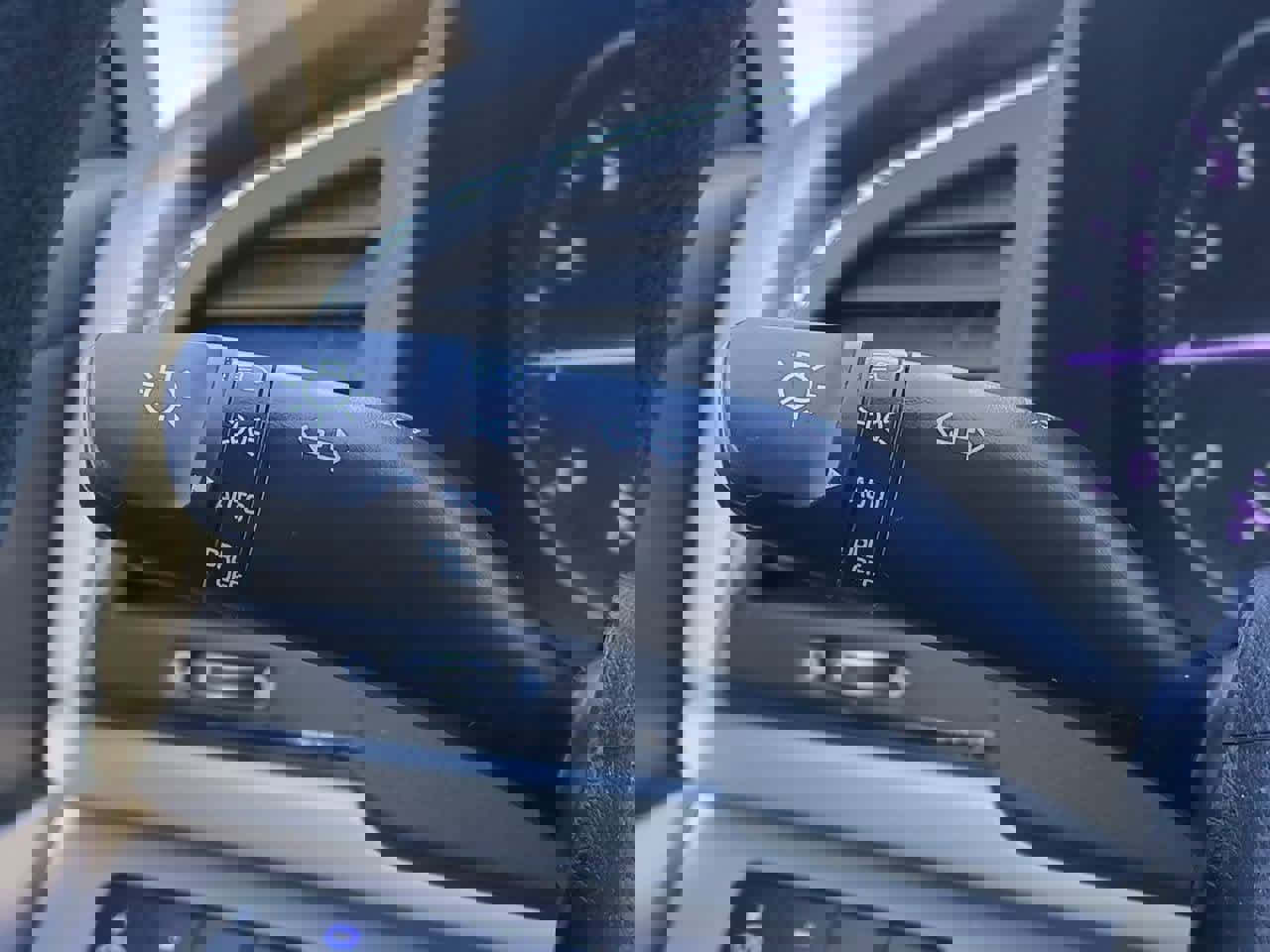 Used 2018 Hyundai Elantra SEL image 24