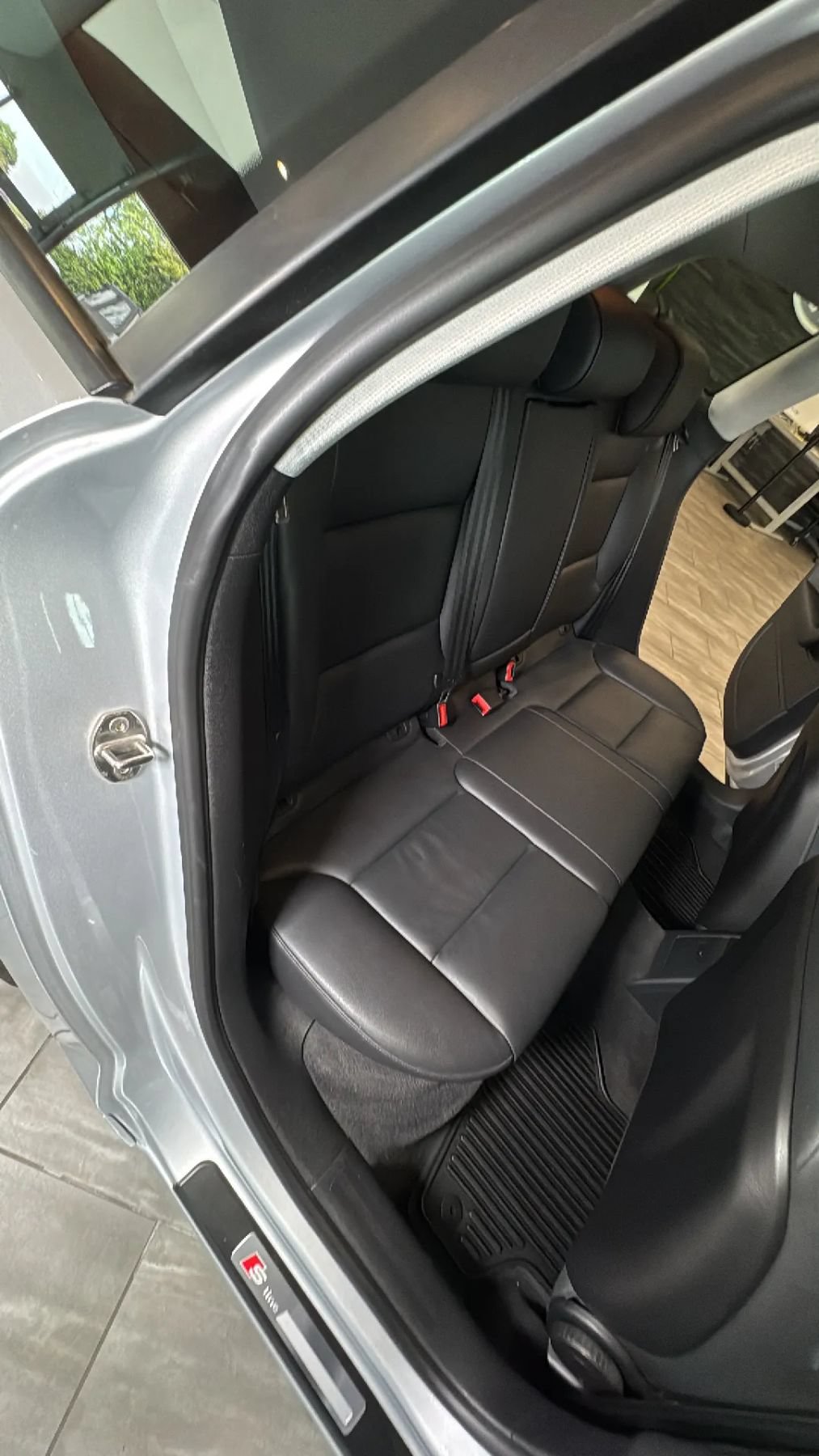 Used 2011 Audi A3 2.0T Premium FWD image 29