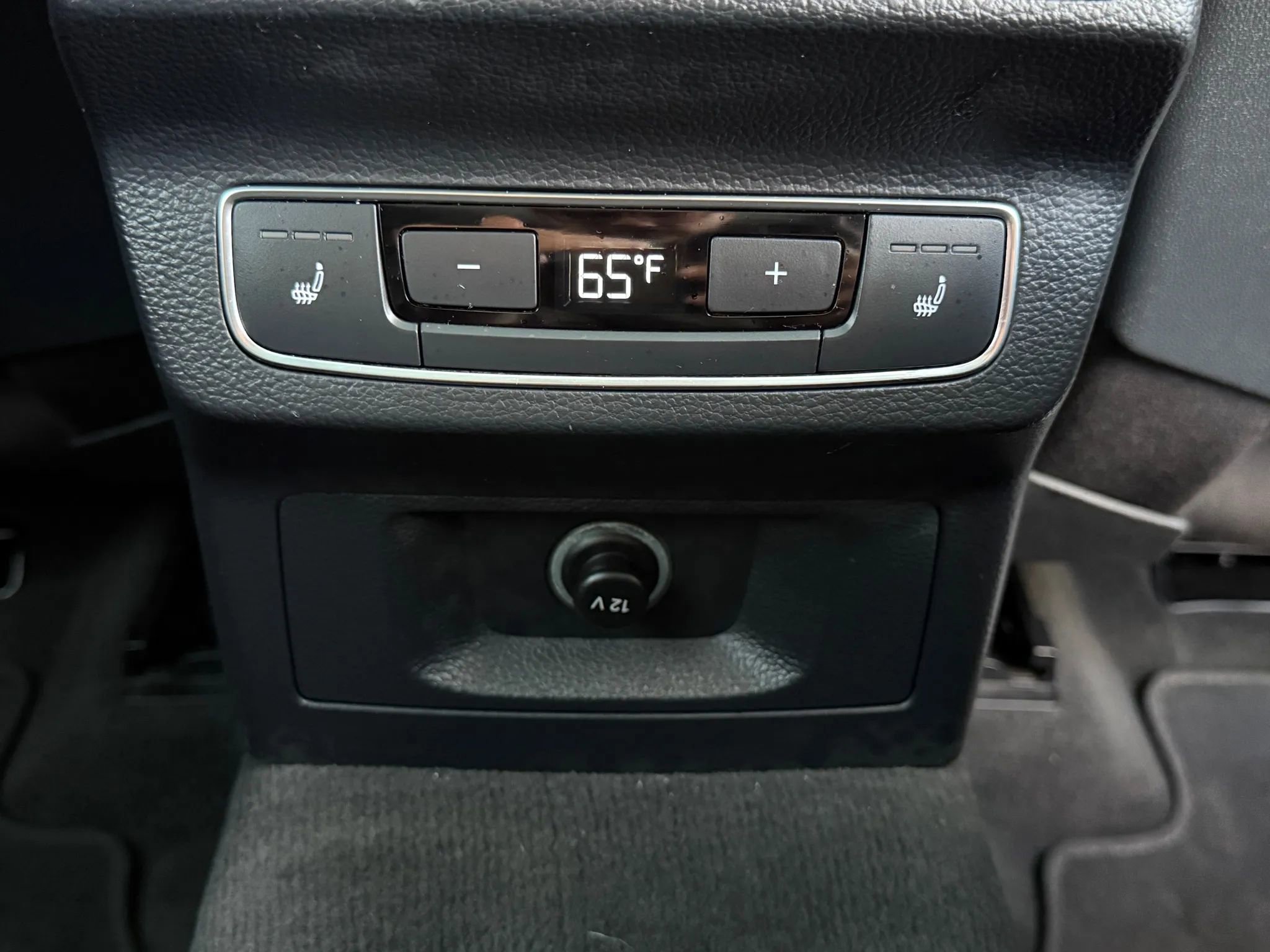 Used 2018 Audi Q5 2.0T Premium Plus w/ Premium Plus Package image 21