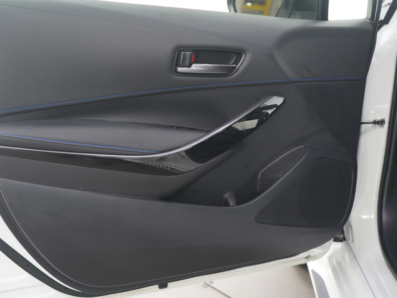 Used 2024 Toyota Corolla GR image 18