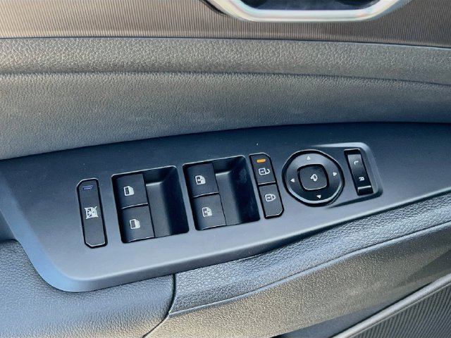New 2027 Kia Sportage SX Prestige AWD/4WD image 18