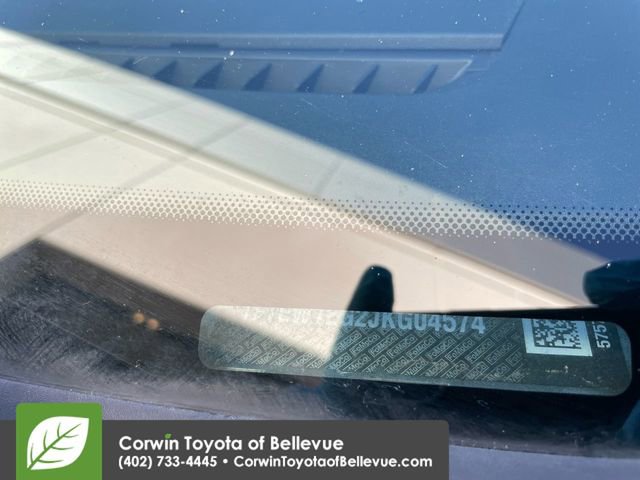 Used 2018 Ford F150 XLT w/ Equipment Group 302A Luxury image 28