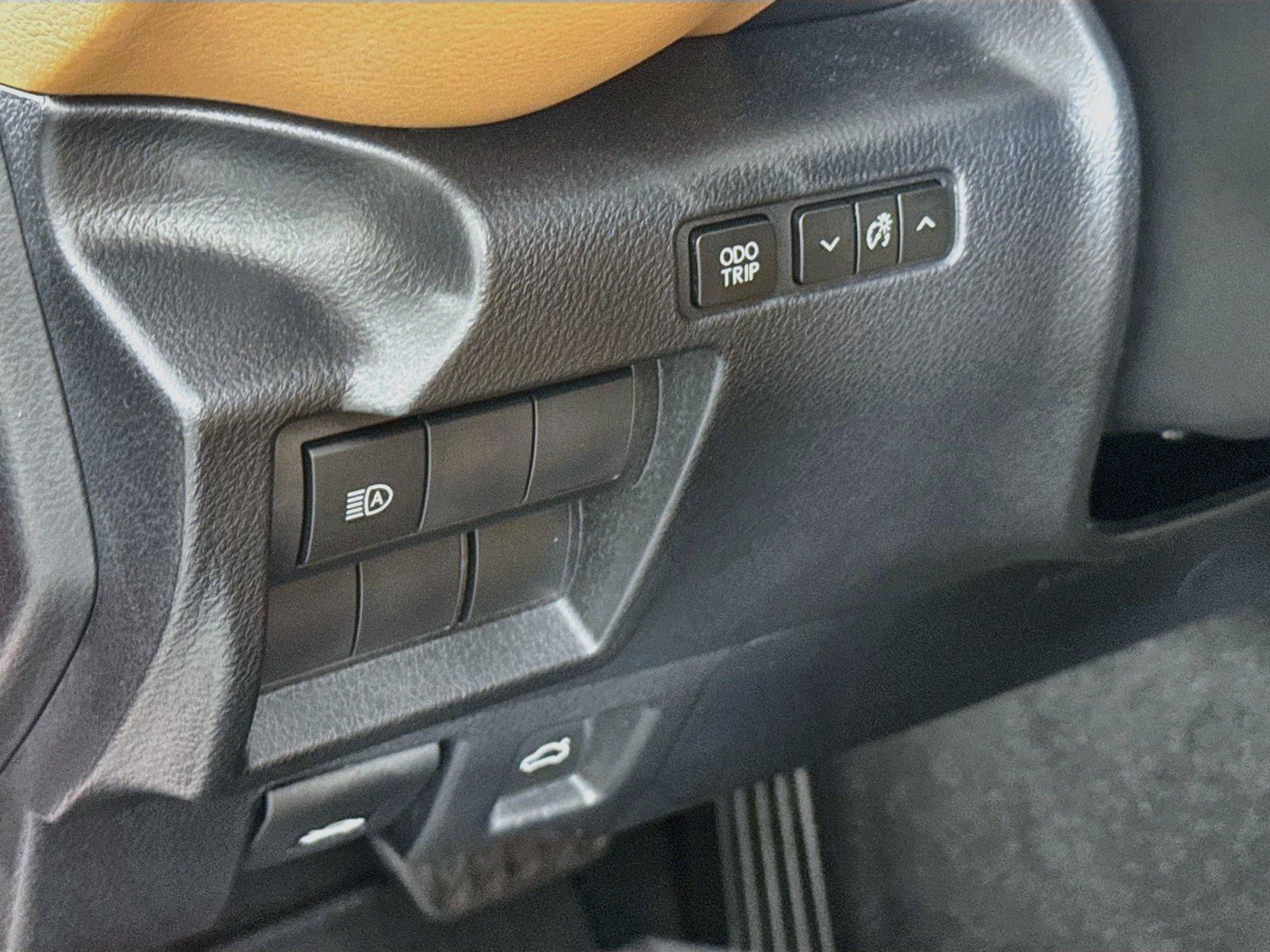 Used 2024 Lexus IS 300 w/ Comfort Package RWD image 15