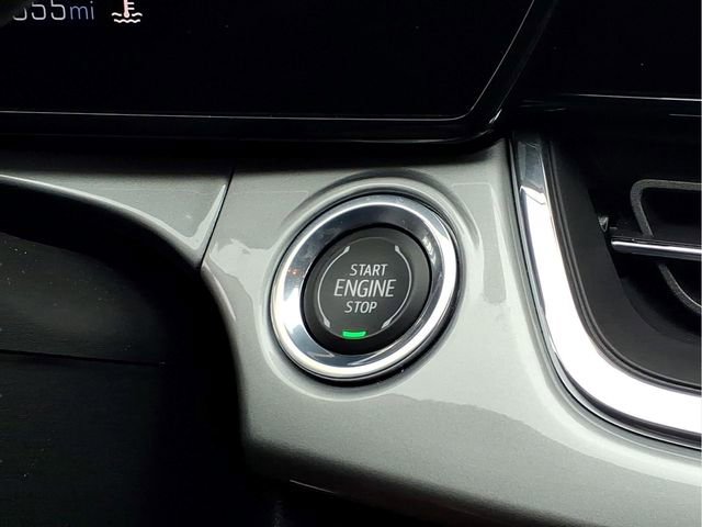 Used 2026 Chevrolet Trax LT FWD image 12