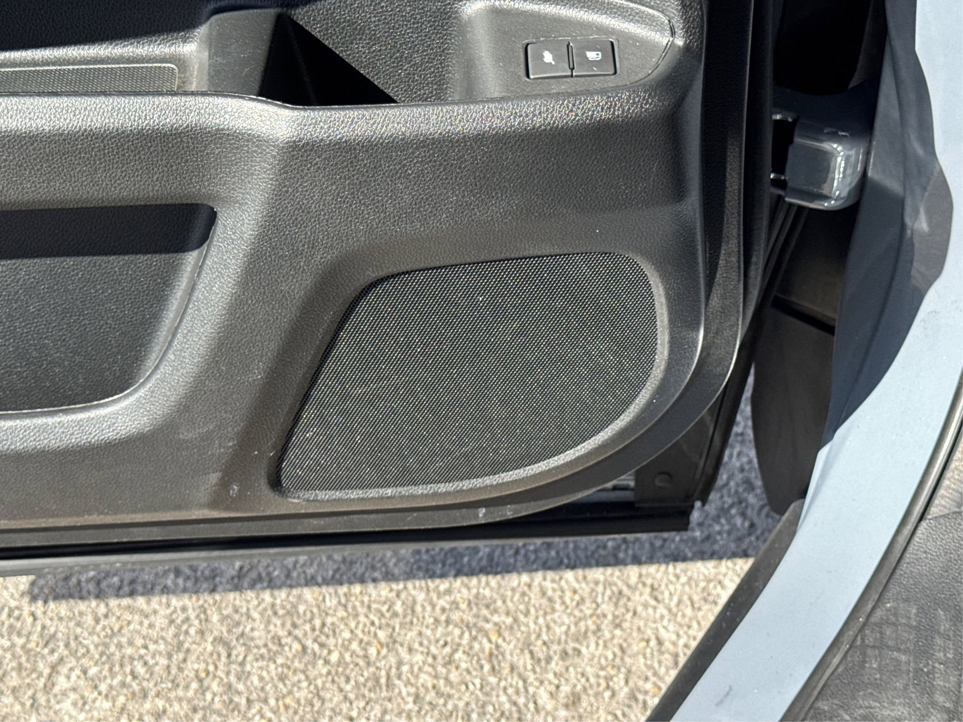 Used 2023 Honda Passport EX-L image 35