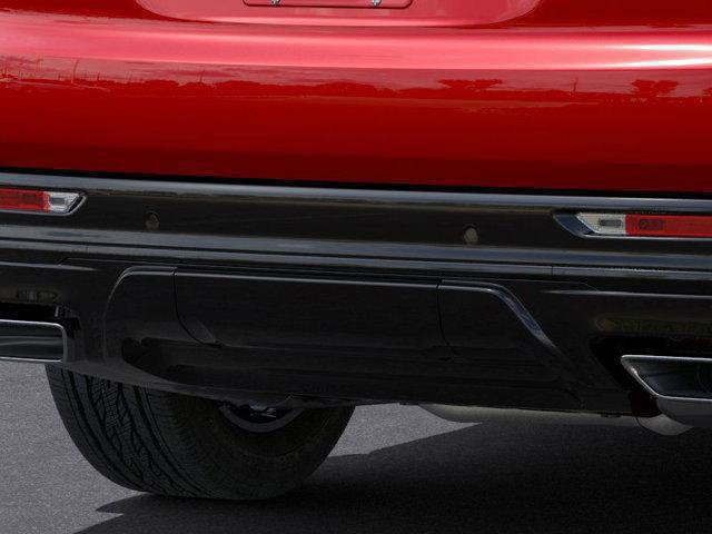 New 2025 Buick Enclave Sport Touring w/ Power Package image 61