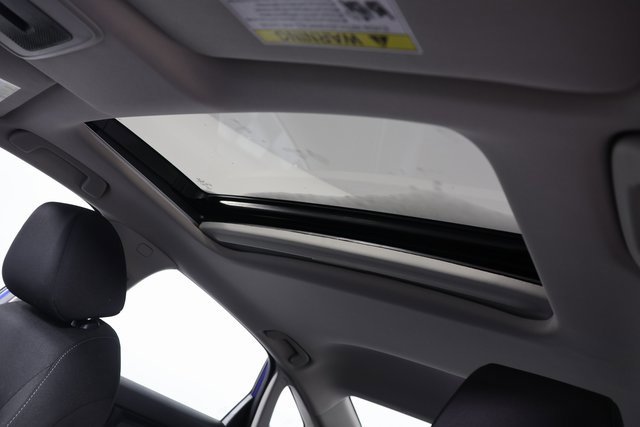 Used 2023 Honda Civic EX image 18